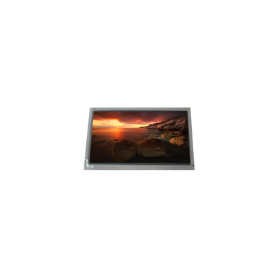 Buen precio 8.4 pulgadas LQ084V1DG22 TFT Panel LCD LCD Pantalla de visualización para el sector industrial en línea
