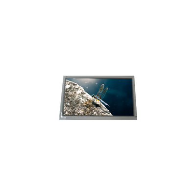 Buen precio Nuevo LQ084V1DG31 8.4 pulgadas CCFL Panel LCD Pantalla LCD en línea