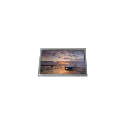 Buen precio LQ084V2DS01 original de 8,4 pulgadas pantalla LCD para industrial en línea