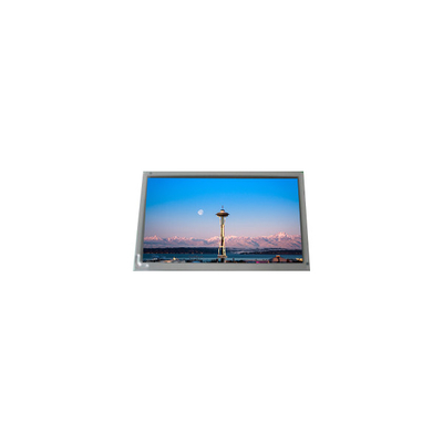 Buen precio LQ085Y3LG14 8,5 pulgadas 600 cd/m2 pantalla LCD panel WLED para industrial en línea