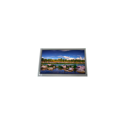 Buen precio LQ088H9DZ01 Panel de pantalla LCD de 8,8 pulgadas 250 cd/m2 en línea