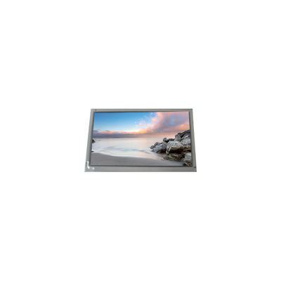 Buen precio LQ088K9LA01 Pantalla LCD de 8,8 pulgadas 1280*480 en línea
