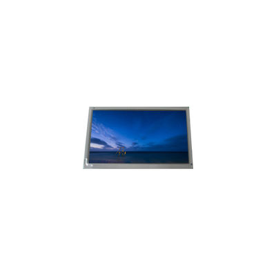 Buen precio 8.8 pulgadas LQ088K9RA01 60Hz 1200:1 Panel de pantalla LCD en línea