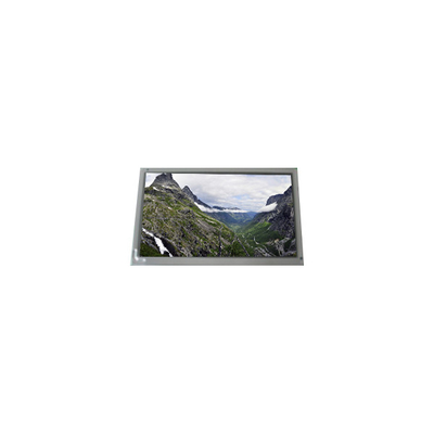 Buen precio Pantalla LCD original LQ089K1LS01 de 8,9 pulgadas CCFL 262K en línea