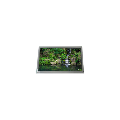 Buen precio 1280*720 LQ090K5LX01 9.0 pulgadas Pantalla LCD con pantalla táctil en línea