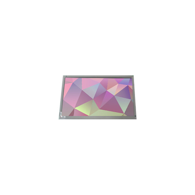 Buen precio 9.0 pulgadas LQ090Y5LW01 800*480 Pantalla LCD para pantallas de automóviles en línea