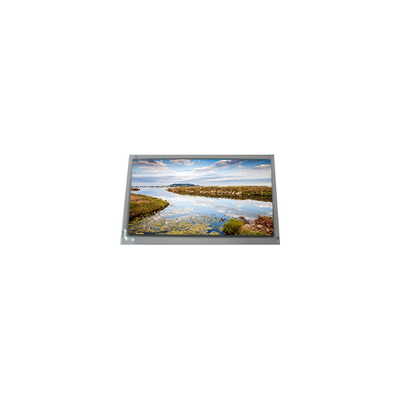 Buen precio LQ097L1JY02A 9,7 pulgadas eDP 56 pines pantalla de pantalla LCD en línea