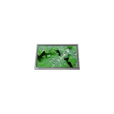 Buen precio 10.1 pulgada LQ101K1LW01 1280*800 Pantalla LCD para el sector industrial en línea