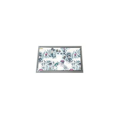 Buen precio Nuevo LQ101K1LW01X 1280*800 pantalla LCD de 10,1 pulgadas en línea
