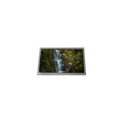 Buen precio Pantalla de pantalla TFT-LCD original de 10,1 pulgadas LQ101R1SX01 2560*1600 en línea