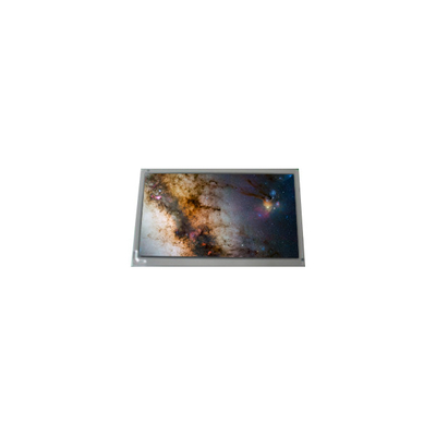 Buen precio Nuevo LQ104S1DG11 pantalla LCDTFT-panel LCD con industrial en línea