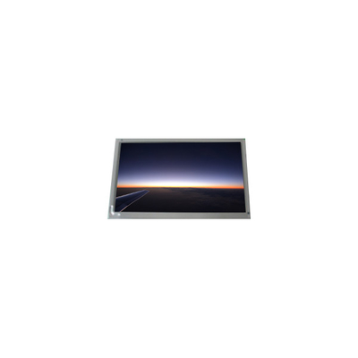 Buen precio 10.4 pulgadas LQ104S1DG51 Panel de pantalla LCD para industrial en línea