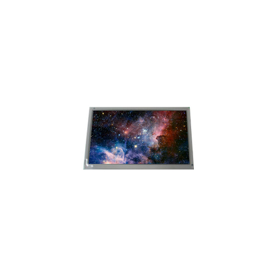 Buen precio Nuevo 800*600 LQ104S1DG61 10,4 pulgadas Pantalla de pantalla LCD en línea
