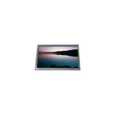 Buen precio 800*600 LQ104S1LG0A 10,4 pulgadas 420 cd/m2 Panel de visualización LCD en línea
