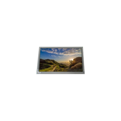 Buen precio 800*600 LQ104S1LG2A 10,4 pulgadas 262K 500:1 Pantalla de pantalla LCD en línea
