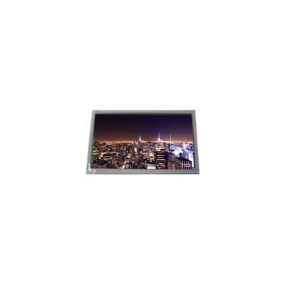 Buen precio LQ104S1LG11 800*600 Panel de visualización LCD Pantalla LCD LVDS en línea