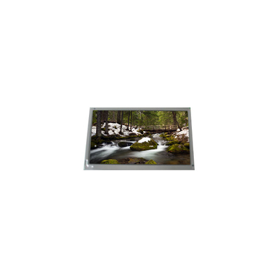 Buen precio LQ104V1DG64 módulo de panel LCD de 10,4 pulgadas para industrial en línea