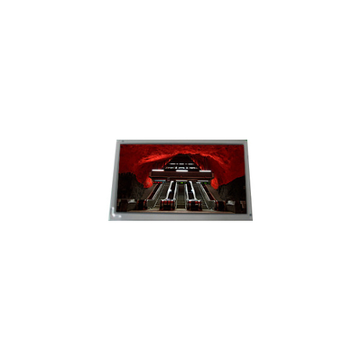 Buen precio LQ104V1DG72 640*480 10,4 pulgadas 262K Pantalla LCD para el sector industrial en línea