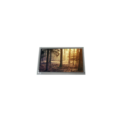 Buen precio LQ104V1DG74 10.4 pulgadas 640*480 800:1 módulo de pantalla LCD en línea