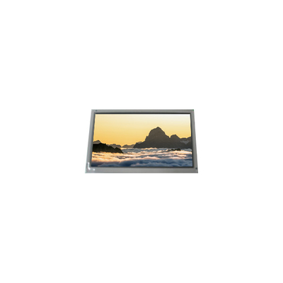 Buen precio LQ104V1DG92 10.4 pulgadas 640*480 350 cd/m2 Panel de módulo LCD en línea