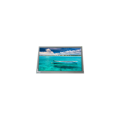 Buen precio LQ104V1DG81TP01 original de 10,4 pulgadas pantalla táctil de panel LCD en línea