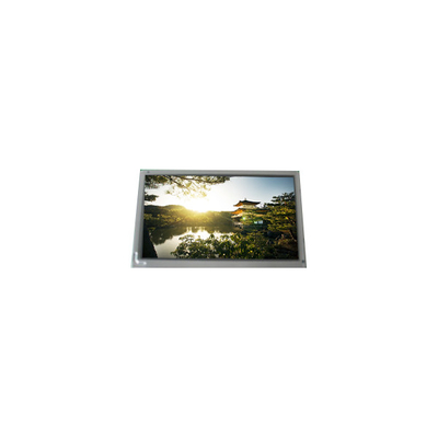 Buen precio LQ104V1DW02K original de 10,4 pulgadas con pantalla TFT-LCD en línea