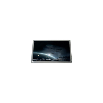 Buen precio LQ104X2LX05A 10,4 pulgadas LCD Display Panel pantalla táctil para Pad Tablet en línea