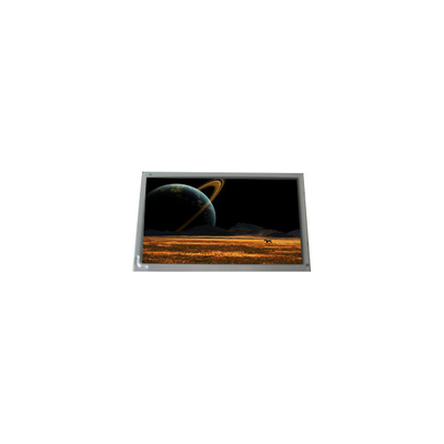Buen precio LQ104X2LX05B 10,4 pulgadas 1024*768 Pantalla de pantalla LCD táctil en línea