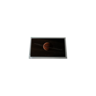 Buen precio LQ106K1LA01 10,6 pulgadas 1280 * 768 pantalla LCD para computadora portátil en línea
