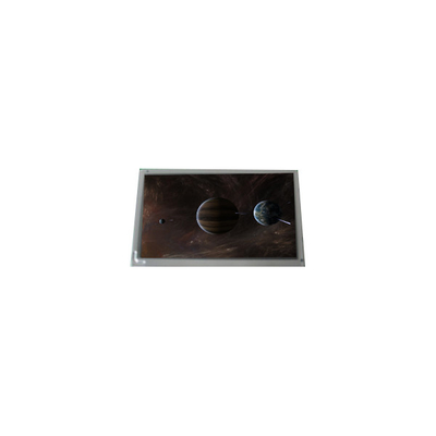 Buen precio Panel LCD de 10,6 pulgadas en línea