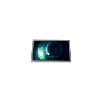 Buen precio Nuevo LQ106K1LA01C 10.6 pulgadas TFT CCFL Panel pantalla LCD en línea