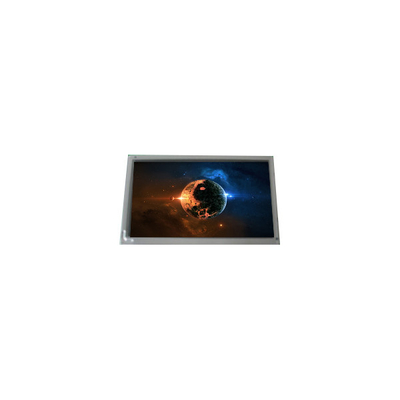 Buen precio LQ106K1LA03 original pantalla LCD de 10,6 pulgadas en línea