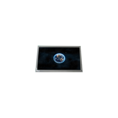 Buen precio 11.3 pulgadas LQ113S1LH01 800 * 600 Panel de pantalla LCD para computadora portátil en línea