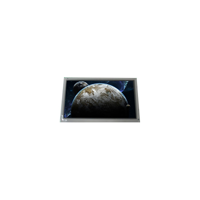 Buen precio LQ113S1LH10 original Panel LCD de pantalla TFT-LCD de 11,3 pulgadas en línea
