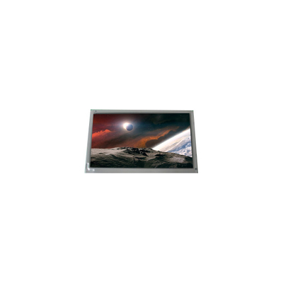 Buen precio Modulo de panel LCD TFT de 800*600 de 11,3 pulgadas LQ113S1LH11 en línea