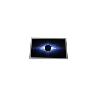 Buen precio Nuevo LQ113S1LH13 11,3 pulgadas pantalla LCD para portátil en línea