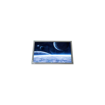 Buen precio 800*600 LQ113S1LH21 11.3 pulgadas TFT Panel de visualización módulo LCD en línea