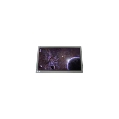 Buen precio 11.3 pulgadas 800 * 600 Nuevo panel de pantalla LCD LQ113S1LR01 en línea