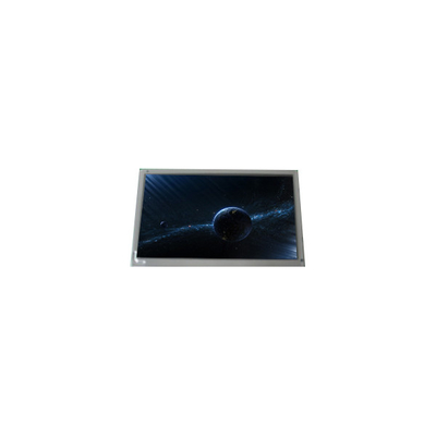 Buen precio LQ113S1LR20 11,3 pulgadas 262K TFT pantalla de panel de pantalla LCD en línea