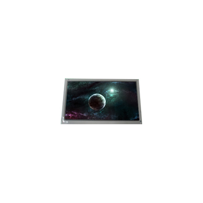 Buen precio Pantalla de pantalla TFT-LCD original LQ113S2LS10 de 11,3 pulgadas en línea