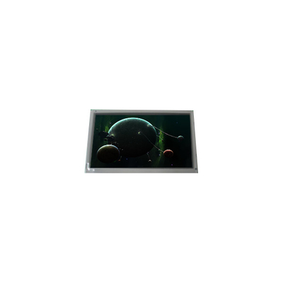 Buen precio Nuevo LQ113X1LR10 11,3 pulgadas 1024 * 768 262K pantalla LCD en línea