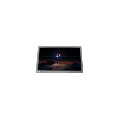 Buen precio LQ113X1TS70 11,3 pulgadas pantalla LCD TFT módulo LCD en línea