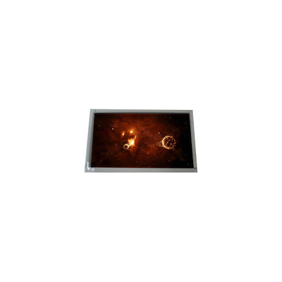 Buen precio 11.6 pulgadas LQ116M1JX04B 1920 * 1080 LCD Display Panel Toque en línea
