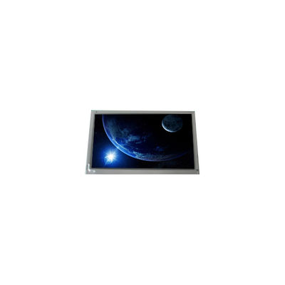 Buen precio 800*600 12,1 pulgadas LQ121S1DG43 370 cd/m2 Pantalla LCD en línea