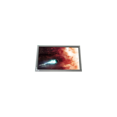 Buen precio LQ121S1LG51 12.1 pulgadas 800 * 600 TFT pantalla LCD para juegos en línea