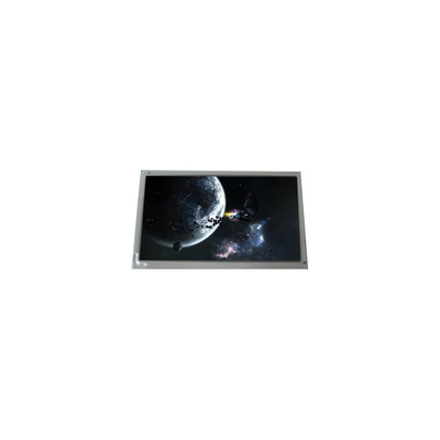 Buen precio LQ121S1LG56 original 800 * 600 Panel LCD de 12,1 pulgadas CCFL en línea