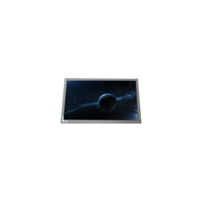 Buen precio 12.1 pulgadas LQ121S1LG62 450 cd/m2 Panel de pantalla LCD en línea