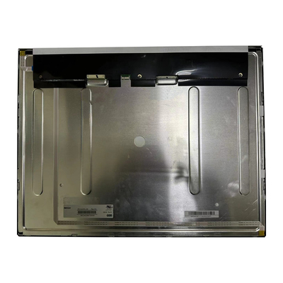 Buen precio 21.3 pulgadas 1600*1200 pantalla LCD R213UCE-L02 monitor LCD en línea