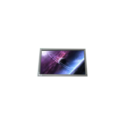 Buen precio Modulo de pantalla LCD de 12,1 pulgadas original de 800*600 LQ121S1LG71 en línea