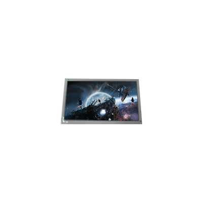 Buen precio 800*600 LQ121S7LY01 12.1 pulgadas 200 cd/m2 Módulo de pantalla LCD CCFL en línea